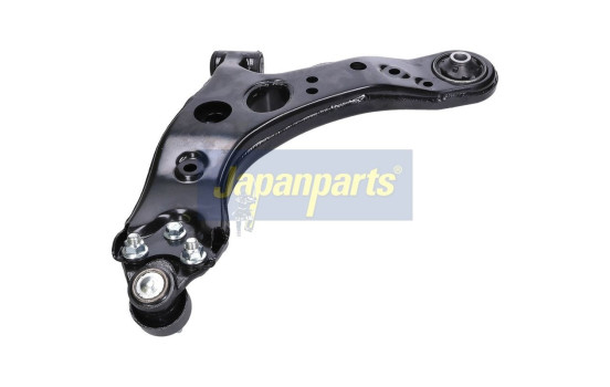 Track Control Arm BS-266R Japanparts