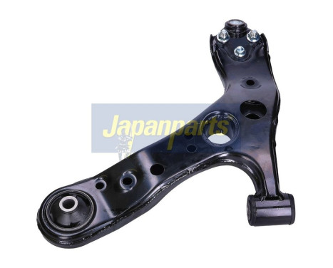 Track Control Arm BS-266R Japanparts, Image 2