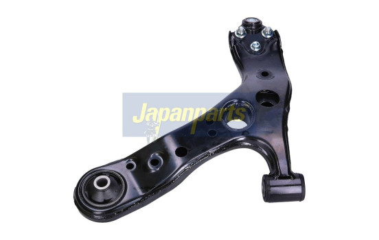 Track Control Arm BS-266R Japanparts, Image 2