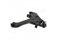 Track Control Arm BS-268R Japanparts