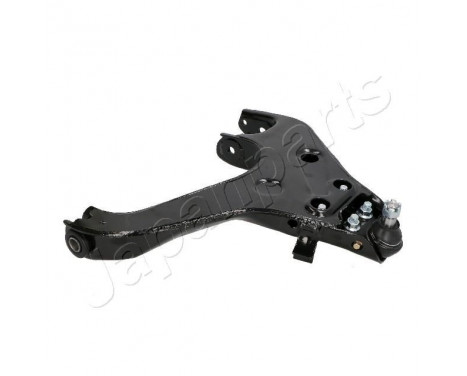 Track Control Arm BS-268R Japanparts