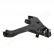 Track Control Arm BS-268R Japanparts