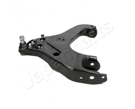 Track Control Arm BS-268R Japanparts, Image 2