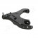 Track Control Arm BS-268R Japanparts, Thumbnail 2