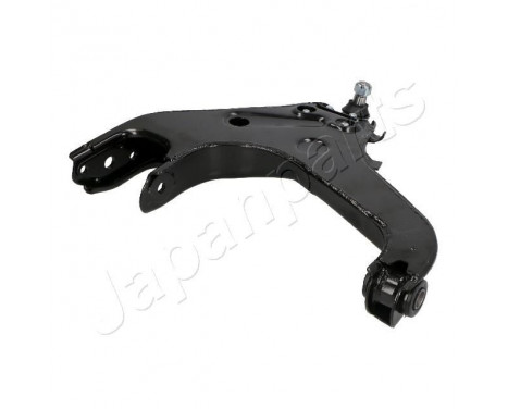 Track Control Arm BS-268R Japanparts, Image 3