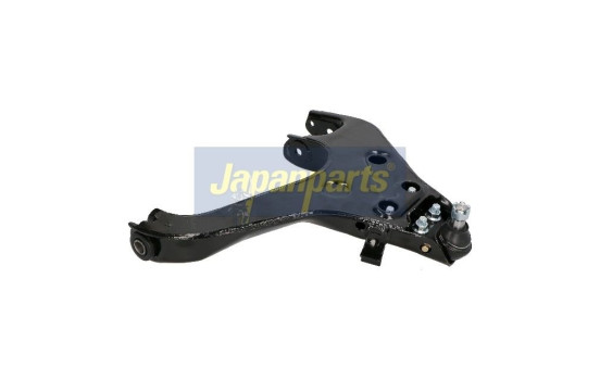 Track Control Arm BS-268R Japanparts