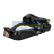 Track Control Arm BS-269R Japanparts