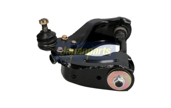 Track Control Arm BS-269R Japanparts, Image 2