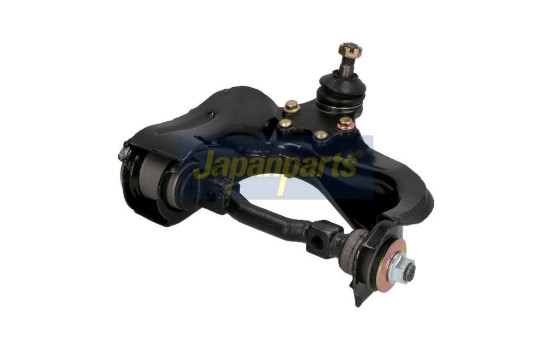 Track Control Arm BS-269R Japanparts, Image 3