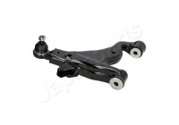 Track Control Arm BS-270L Japanparts