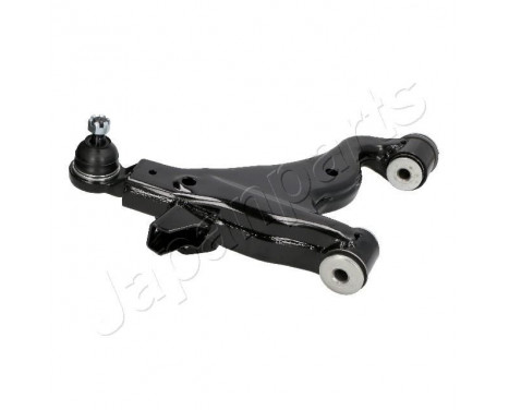 Track Control Arm BS-270L Japanparts