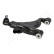 Track Control Arm BS-270L Japanparts