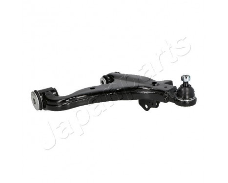 Track Control Arm BS-270L Japanparts, Image 3