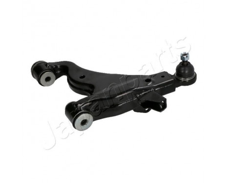 Track Control Arm BS-270R Japanparts