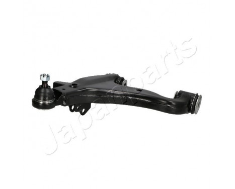 Track Control Arm BS-270R Japanparts, Image 2