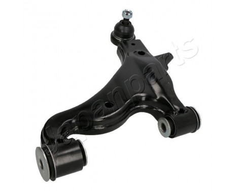 Track Control Arm BS-270R Japanparts, Image 3