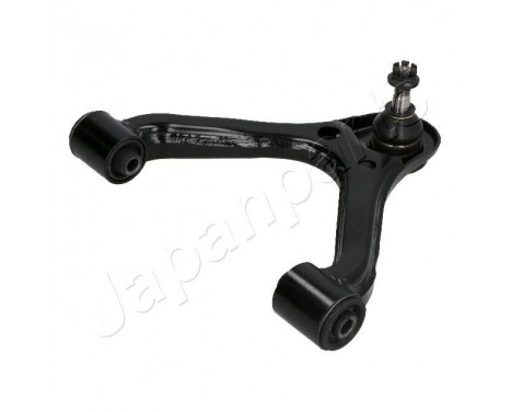 Track Control Arm BS-271L Japanparts, Image 2