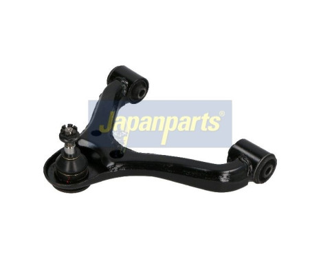Track Control Arm BS-271L Japanparts