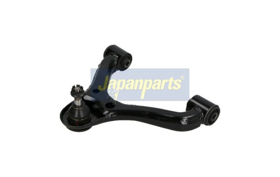 Track Control Arm BS-271L Japanparts