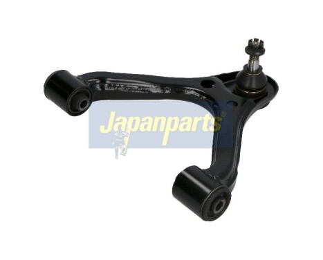 Track Control Arm BS-271L Japanparts, Image 2