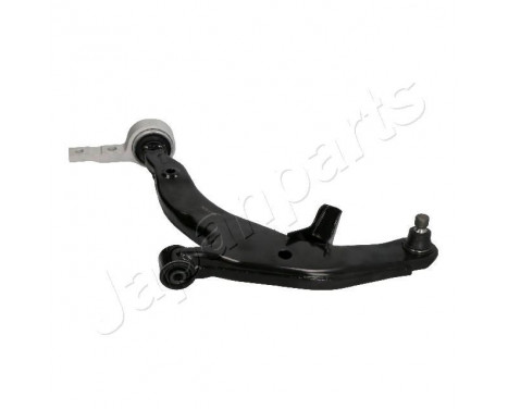 Track Control Arm BS-272L Japanparts