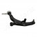 Track Control Arm BS-272L Japanparts