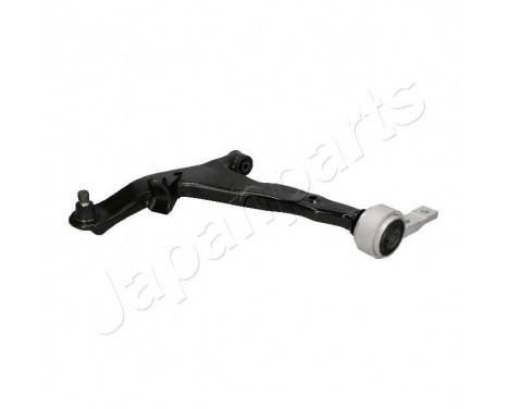 Track Control Arm BS-272L Japanparts, Image 2