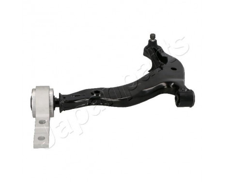 Track Control Arm BS-272L Japanparts, Image 3