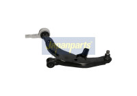 Track Control Arm BS-272L Japanparts