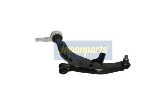 Track Control Arm BS-272L Japanparts