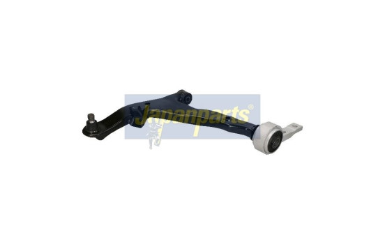 Track Control Arm BS-272L Japanparts, Image 2