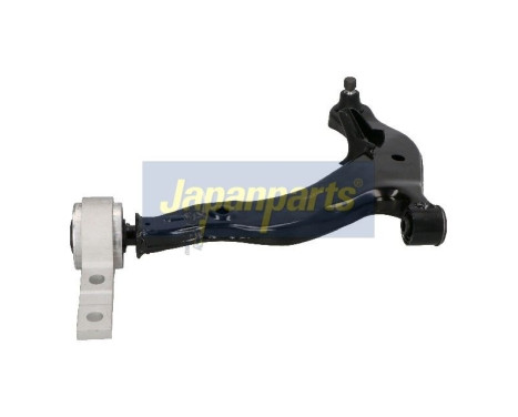 Track Control Arm BS-272L Japanparts, Image 3