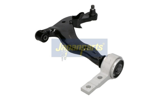 Track Control Arm BS-272R Japanparts, Image 2