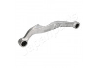 Track Control Arm BS-274L Japanparts