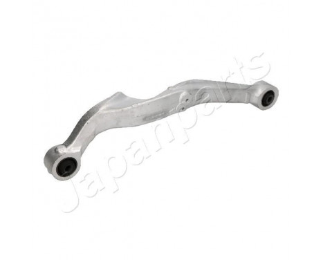 Track Control Arm BS-274L Japanparts