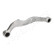 Track Control Arm BS-274L Japanparts