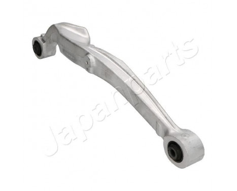 Track Control Arm BS-274L Japanparts, Image 2