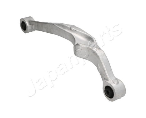 Track Control Arm BS-274L Japanparts, Image 3