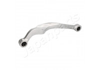 Track Control Arm BS-274R Japanparts
