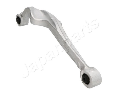 Track Control Arm BS-274R Japanparts, Image 2