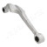 Track Control Arm BS-274R Japanparts, Thumbnail 2