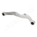 Track Control Arm BS-274R Japanparts, Thumbnail 3