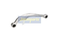 Track Control Arm BS-274R Japanparts