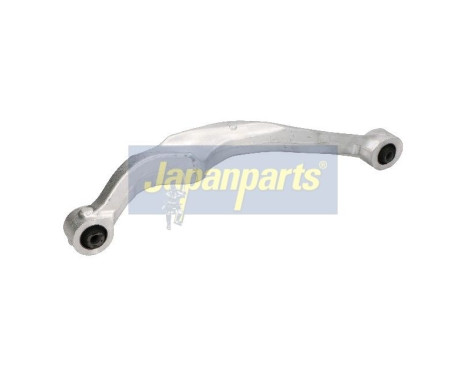 Track Control Arm BS-274R Japanparts