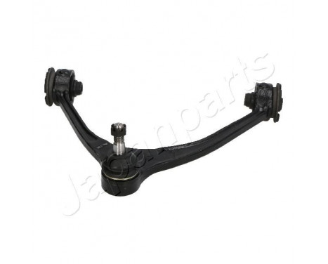 Track Control Arm BS-275L Japanparts