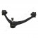 Track Control Arm BS-275L Japanparts