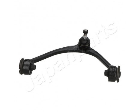 Track Control Arm BS-275L Japanparts, Image 3