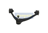 Track Control Arm BS-275L Japanparts