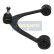 Track Control Arm BS-275L Japanparts, Thumbnail 2