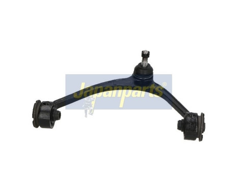 Track Control Arm BS-275L Japanparts, Image 3